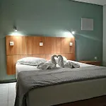 Apartament Calderimi Lefkada Nydri (Lefkada)