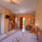 Calderimi Lefkada