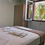 Calderimi Lefkada * Nydri (Lefkada)