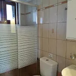 Appartement Calderimi Lefkada