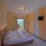 Calderimi Lefkada