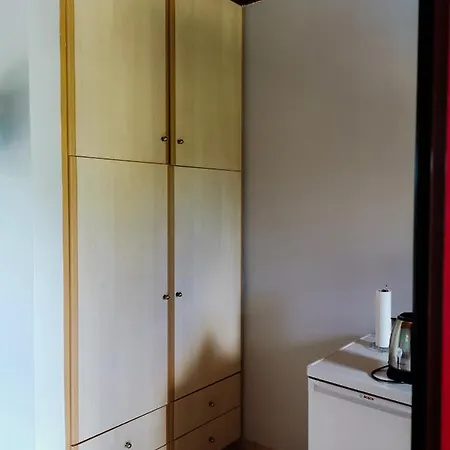 Calderimi Lefkada * Nydri (Lefkada)